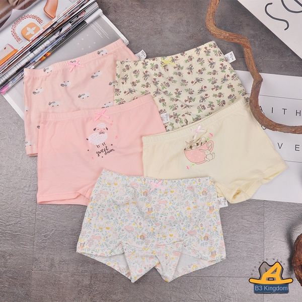 cx1ye g1884 tight underwear tight pants children's underwear girls cotton four-angle boxer pants small medium and large children's, Camo
cx1ye g1884 tight underwear tight pants children's underwear girls cotton four-angle boxer pants small medium and large children's, Camo