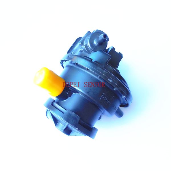 for chrysler dodge-jeep fuel vapor leak detection 04669336ad
for chrysler dodge-jeep fuel vapor leak detection 04669336ad