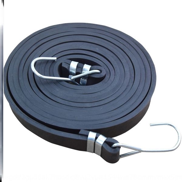 motorcycle beef tendon motorcycle rubber band rubber band binding rope cargo belt flat belt strap shelf rope strip adhesive hook
motorcycle beef tendon motorcycle rubber band rubber band binding rope cargo belt flat belt strap shelf rope strip adhesive hook
