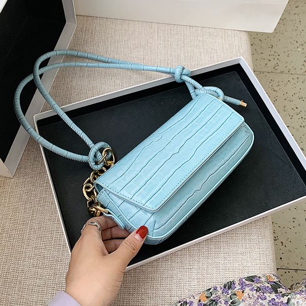 fashion small armpit bag stone pattern pu leather hand bags for women 2020 elegant travel luxury shoulder handbags and purses
fashion small armpit bag stone pattern pu leather hand bags for women 2020 elegant travel luxury shoulder handbags and purses