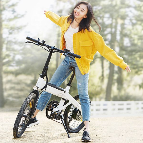 folding power assist eletric bicycle moped e-bike portable folding electric bicycle mini beach bike for daily commute, Silver;blue
folding power assist eletric bicycle moped e-bike portable folding electric bicycle mini beach bike for daily commute, Silver;blue