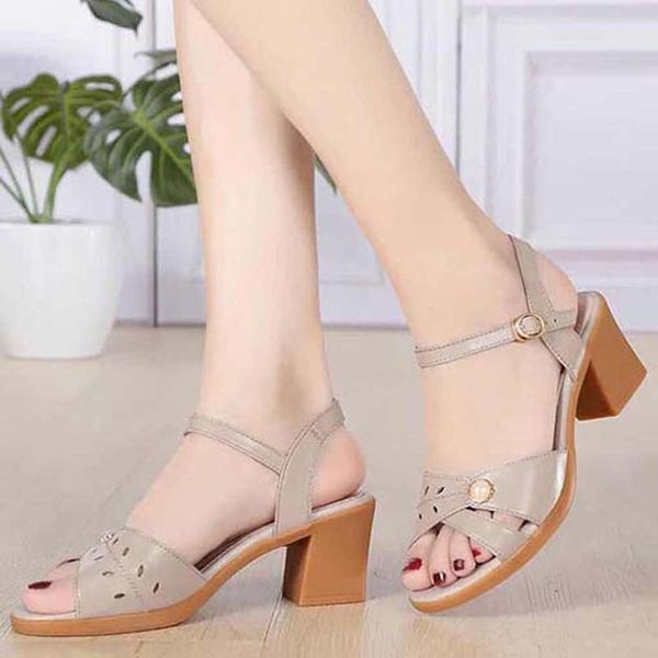 sandals shoe real leather slides slippers shoes for man woman eu:35-45 p193, Black
sandals shoe real leather slides slippers shoes for man woman eu:35-45 p193, Black