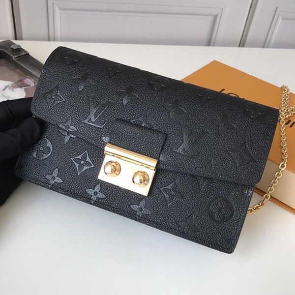 drop ship womens bag fashion classic trend flap zipper shoulder bag designer luxury lady messenger bag sac bandouli ère crossbody bags
drop ship womens bag fashion classic trend flap zipper shoulder bag designer luxury lady messenger bag sac bandouli ère crossbody bags