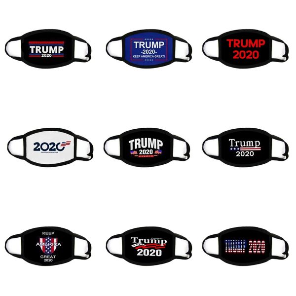 fashion bling bling sequins protective mask pm2.5 dustproof mouth masks washable reusable women face mask 15 styles#980
fashion bling bling sequins protective mask pm2.5 dustproof mouth masks washable reusable women face mask 15 styles#980