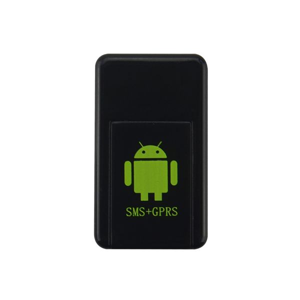 gf-08 alarm positioning telemonitoring realtime tracker system tracker listen kid/car/dog device magnetic locator mini anti-lost gsm/gp aswe
gf-08 alarm positioning telemonitoring realtime tracker system tracker listen kid/car/dog device magnetic locator mini anti-lost gsm/gp aswe