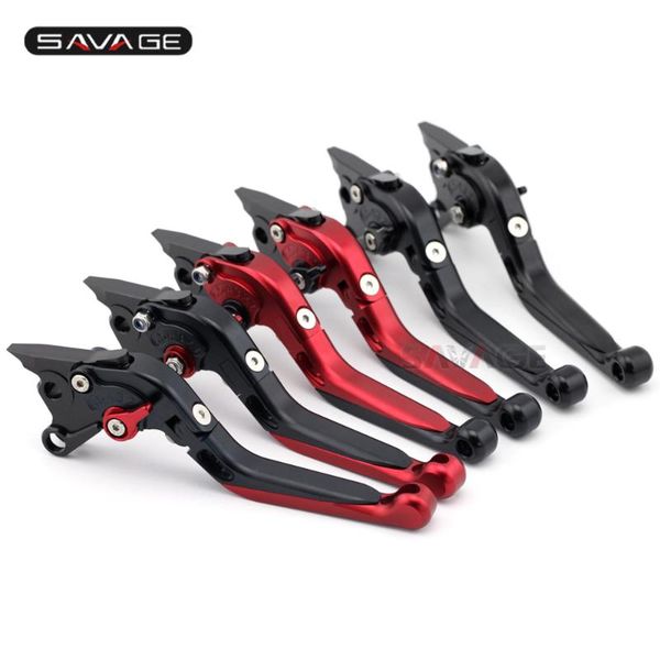 brake clutch lever for 750/900/1000/ss 748/996/998/s/r st4/st3 gt1000 motorcycle adjustable folding extendable
brake clutch lever for 750/900/1000/ss 748/996/998/s/r st4/st3 gt1000 motorcycle adjustable folding extendable