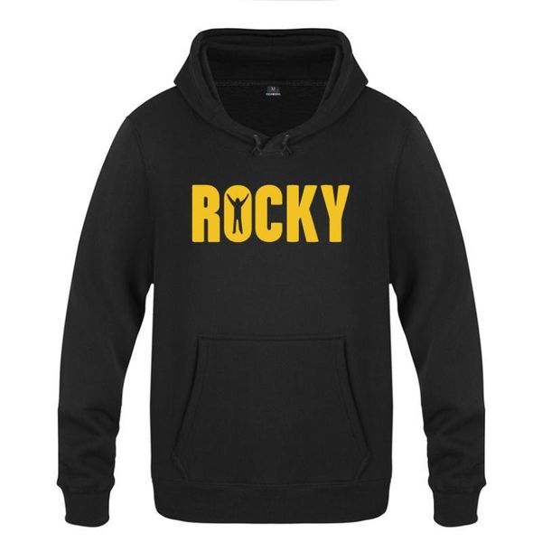 2020 new fahsion for men hoodie sweatshirts men fashion mens hooded fleece hip hop pullover hoodies, Black
2020 new fahsion for men hoodie sweatshirts men fashion mens hooded fleece hip hop pullover hoodies, Black