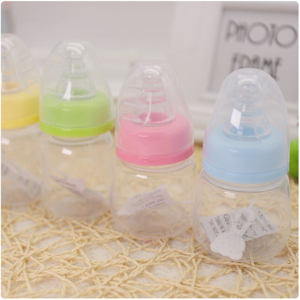 baby feeding bottle with milk bottle strawstraw straw strawanti-fall wide caliber pp plastic anti-fall for newborn babies
baby feeding bottle with milk bottle strawstraw straw strawanti-fall wide caliber pp plastic anti-fall for newborn babies