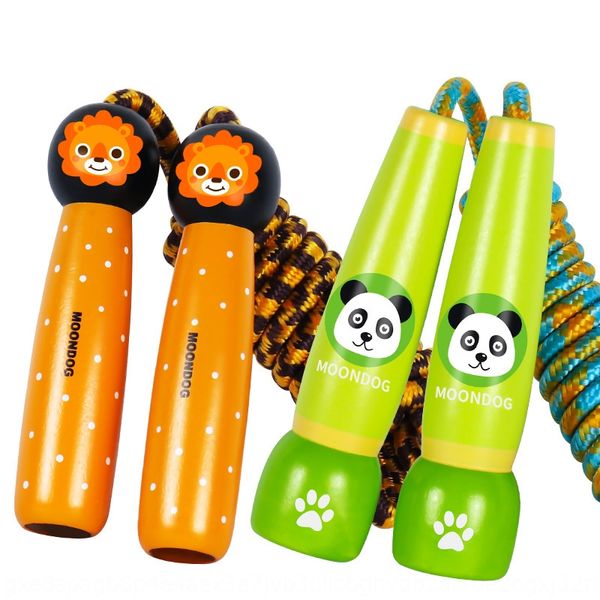wiwca children's rope children beginners rope skipping beginners primary school students kindergarten sporting goods adjustable boys an
wiwca children's rope children beginners rope skipping beginners primary school students kindergarten sporting goods adjustable boys an