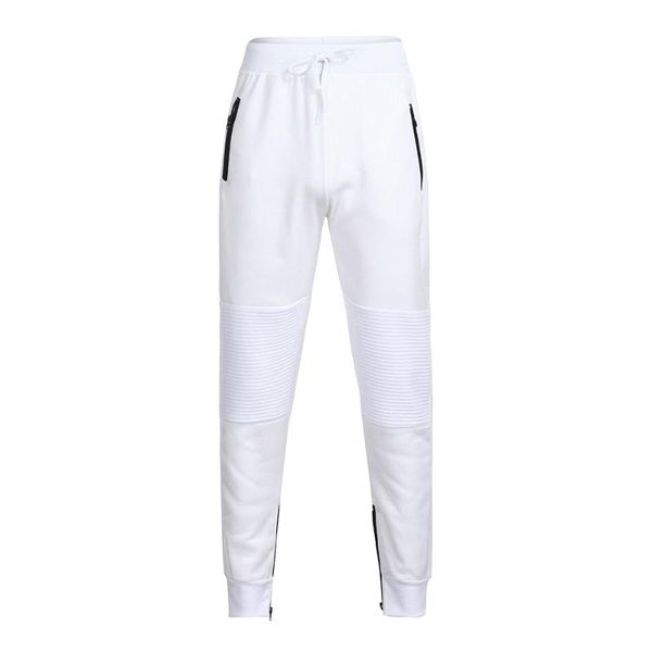 мужчины sports sweaterpants брюки simple solid color дышащего плюс размер фитнес tracksuit мужская тренировка обучение спортивного, Black;blue
мужчины sports sweaterpants брюки simple solid color дышащего плюс размер фитнес tracksuit мужская тренировка обучение спортивного, Black;blue