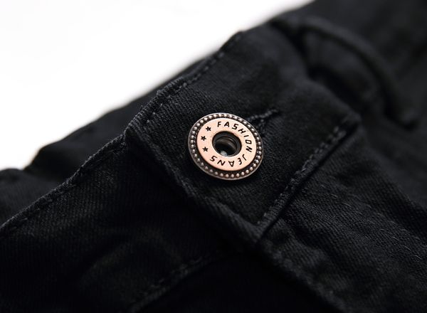 men stylist jeans hole zipper men 2020.7jeans motorcycle biker men pants black size2020.7.32, Blue
men stylist jeans hole zipper men 2020.7jeans motorcycle biker men pants black size2020.7.32, Blue