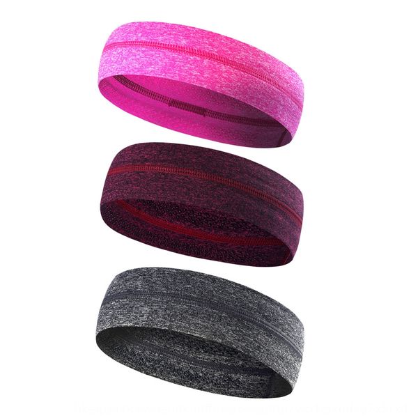 f6nbf polka dot silicone non-slip sports head running fitness yoga head hair band headscarf silicone scarf sweat-absorbing hair band breatha, Yellow;black
f6nbf polka dot silicone non-slip sports head running fitness yoga head hair band headscarf silicone scarf sweat-absorbing hair band breatha, Yellow;black