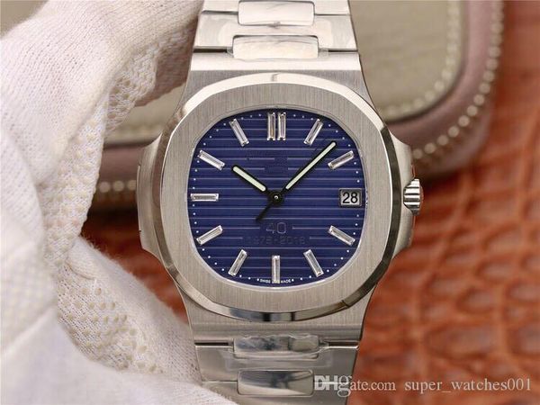 pfv2 super montre de luxe 324 automatic chain machine core watchband waterproof blue crystal glass calendar display functional mens watches, Slivery;brown
pfv2 super montre de luxe 324 automatic chain machine core watchband waterproof blue crystal glass calendar display functional mens watches, Slivery;brown