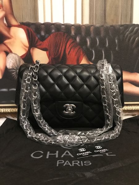 2019 bolsos де crossbody пункт лос bolsos-де-лас-мухерес де bolso буэна calidad damas мухерес cubren la cadena дель hombro сумка сак р
2019 bolsos де crossbody пункт лос bolsos-де-лас-мухерес де bolso буэна calidad damas мухерес cubren la cadena дель hombro сумка сак р