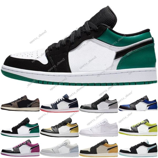 2020 new mens women running shoes laser blue black cyber triple white obsidian women men sneakers 1s trainers outdoor shoes 0712#006
2020 new mens women running shoes laser blue black cyber triple white obsidian women men sneakers 1s trainers outdoor shoes 0712#006