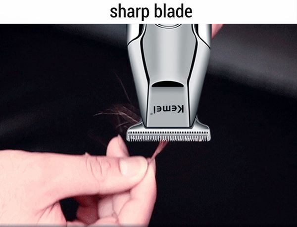 professional cordless hair clipper beard trimmer electric haircut machine with maquina de barbear professional cordless order wwxgs xhhair
professional cordless hair clipper beard trimmer electric haircut machine with maquina de barbear professional cordless order wwxgs xhhair