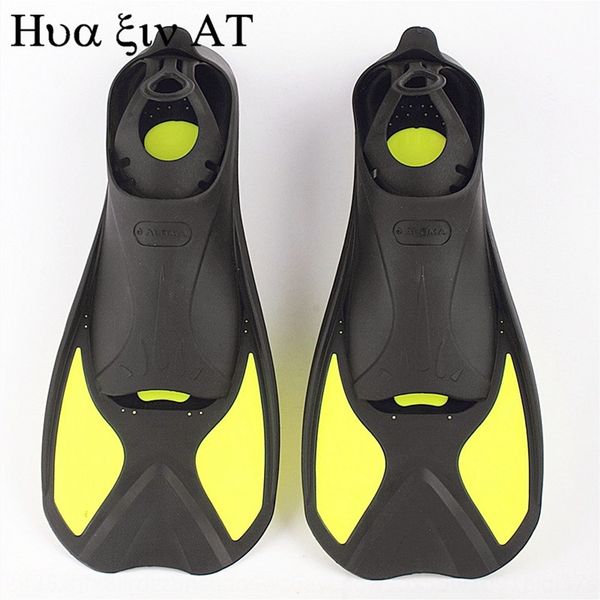 nunn6 diving long flippers children swimming training supplies silicone frog silica gel silica gel shoes snorkeling diving swimming eq
nunn6 diving long flippers children swimming training supplies silicone frog silica gel silica gel shoes snorkeling diving swimming eq