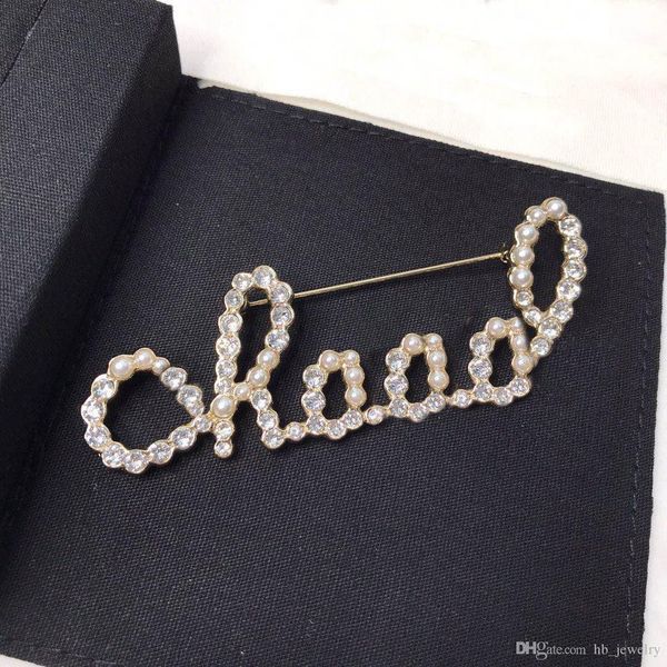 fashion brand have stamps designer pin brooches for lady women party wedding lovers gift engagement luxury jewelry for bride with box
fashion brand have stamps designer pin brooches for lady women party wedding lovers gift engagement luxury jewelry for bride with box