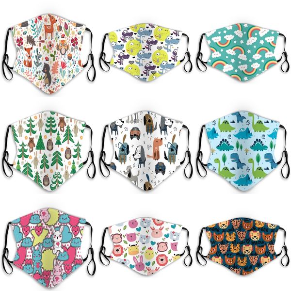 anime cartoon fashion protective face masks black dust cotton mouth masks washable reusable masks#804
anime cartoon fashion protective face masks black dust cotton mouth masks washable reusable masks#804