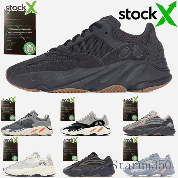 700 wave runner 2019 mauve solid grey men running shoes kanye west designer shoes sport sneakers 36-46 hu-9c, Black
700 wave runner 2019 mauve solid grey men running shoes kanye west designer shoes sport sneakers 36-46 hu-9c, Black