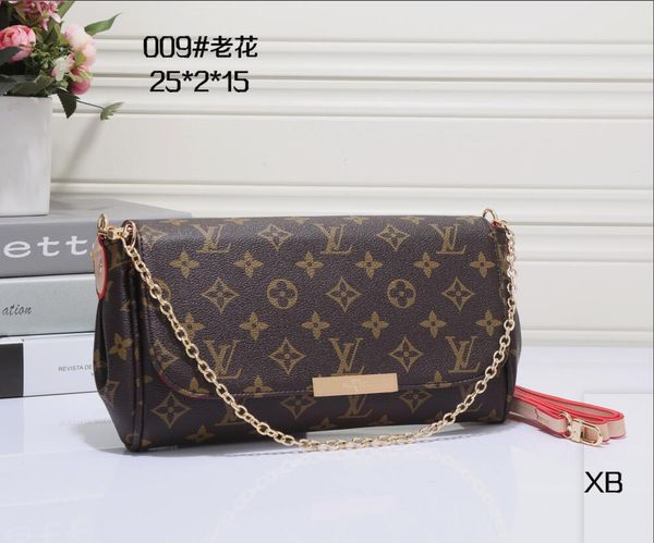 wholesale orignal real leather fashion famous shoulder bag tote handbags presbyopic shopping bag purse messenger bag neonoe
wholesale orignal real leather fashion famous shoulder bag tote handbags presbyopic shopping bag purse messenger bag neonoe