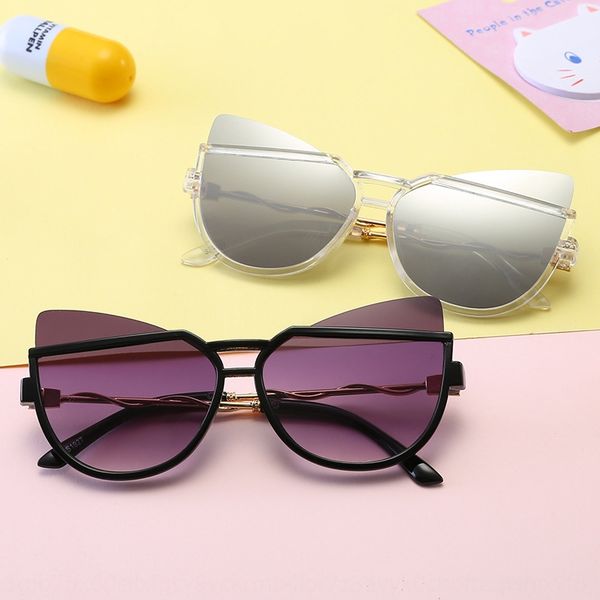 eye олне 2019 новой мода коаего деки олн пеѬонализиѬованн деки олн, Blue
eye олне 2019 новой мода коаего деки олн пеѬонализиѬованн деки олн, Blue