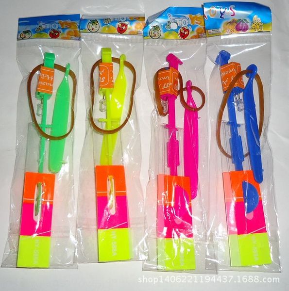 jby3x summer creative night market led blue light ejection arrow fairy summer creative night luminous market led blue light luminous ejectio
jby3x summer creative night market led blue light ejection arrow fairy summer creative night luminous market led blue light luminous ejectio