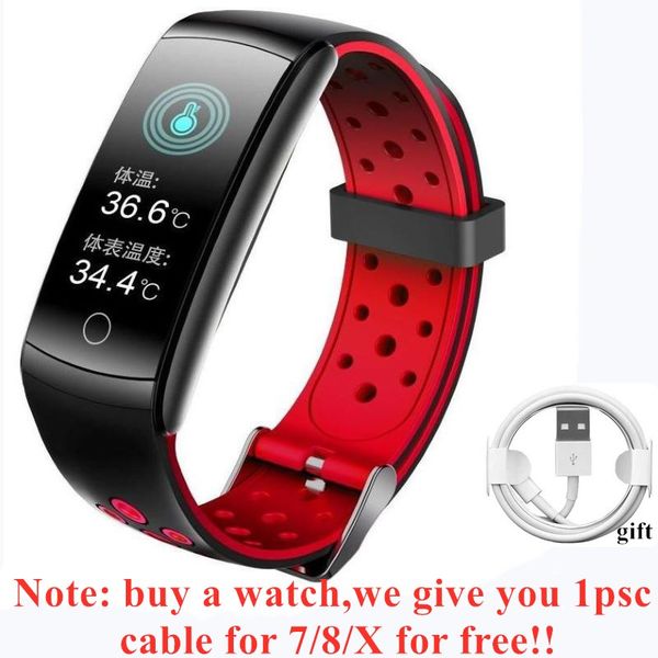 q8t bluetooth smart watch men women waterproof smart bracelet fitness tracker blood pressure monitor heart rate smartwatch for android ios
q8t bluetooth smart watch men women waterproof smart bracelet fitness tracker blood pressure monitor heart rate smartwatch for android ios