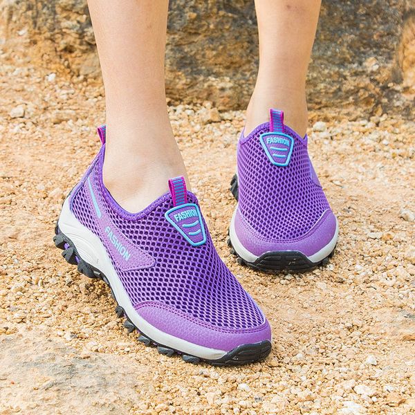 mesh shoes shoes breathable outdoor mountain climbing mesh athletic summer breathable casual couple's travel
mesh shoes shoes breathable outdoor mountain climbing mesh athletic summer breathable casual couple's travel