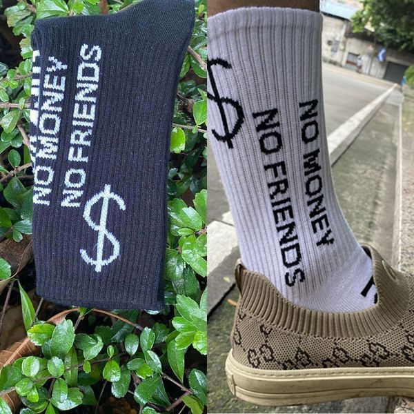 korean fashion brand street silk cotton skateboard sports socks harajuku dollar mid-tube cotton socks men's and women's stockings, Black
korean fashion brand street silk cotton skateboard sports socks harajuku dollar mid-tube cotton socks men's and women's stockings, Black