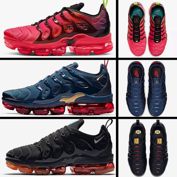 nike air max plus tn 2020 новые моды мужские и женские спортивные туфли сетки дышащие повседневная обувь высокой эластичностью износостойкие
nike air max plus tn 2020 новые моды мужские и женские спортивные туфли сетки дышащие повседневная обувь высокой эластичностью износостойкие