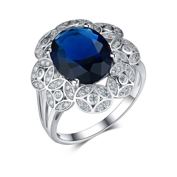 stock clearance wholesale silver jewelry ottoman rings 925 sterling silver romantic sapphire ring 2020 christmas season, Golden;silver
stock clearance wholesale silver jewelry ottoman rings 925 sterling silver romantic sapphire ring 2020 christmas season, Golden;silver