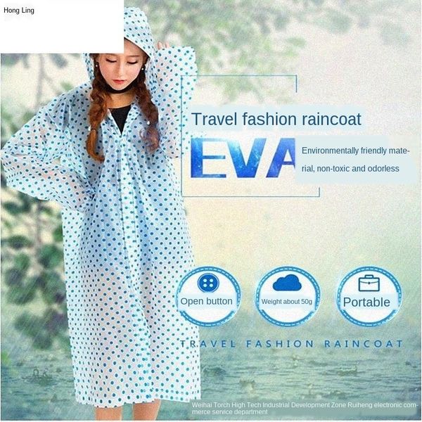 raincoat car single female student korean style raincoat children's motorcycle long travel motorcycle poncho disposable, Black
raincoat car single female student korean style raincoat children's motorcycle long travel motorcycle poncho disposable, Black