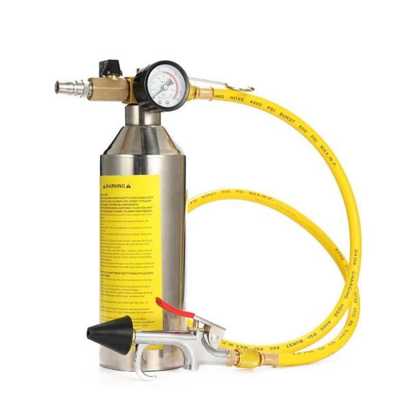 litake car air conditioning pipe cleaning machine refrigeration system stainless pipeline washer tool washer bottle
litake car air conditioning pipe cleaning machine refrigeration system stainless pipeline washer tool washer bottle