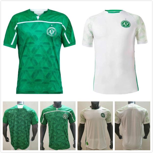 2020 2021 chapecoense soccer jerseys alan ruschel futbol sets camisetas football shirt maillot maglia associação chapecoense de futebol, Black;yellow
2020 2021 chapecoense soccer jerseys alan ruschel futbol sets camisetas football shirt maillot maglia associação chapecoense de futebol, Black;yellow