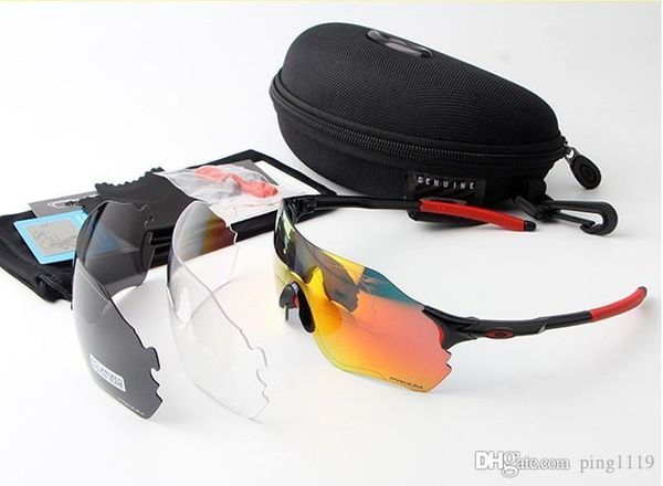 ev zero cycling eyewear o brand men fashion polarized tr90 sunglasses outdoor sport running glasses 9313 colorful,polarized,transparent len, White;black
ev zero cycling eyewear o brand men fashion polarized tr90 sunglasses outdoor sport running glasses 9313 colorful,polarized,transparent len, White;black
