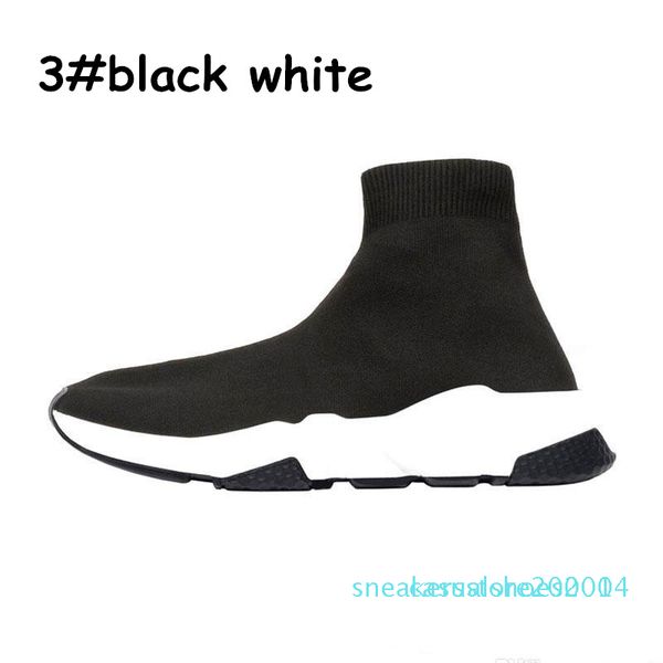 2020 designer shoes casual of triple speed trainer bule black white red flat fashion mens womens socks sneakers fashion platform c14
2020 designer shoes casual of triple speed trainer bule black white red flat fashion mens womens socks sneakers fashion platform c14