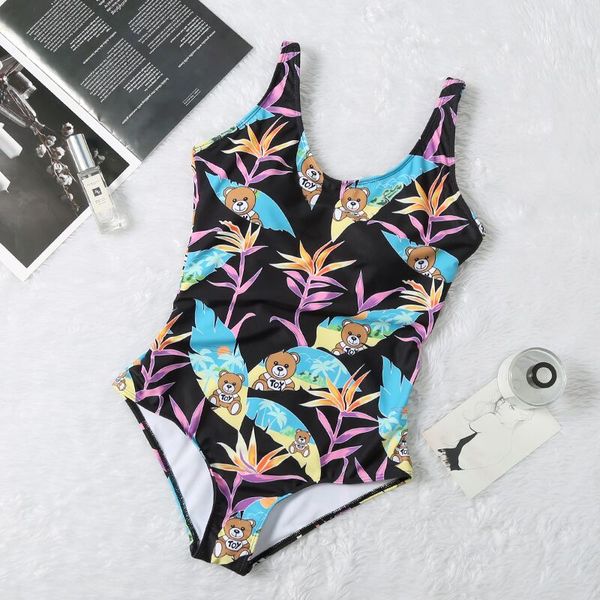 марка дизайнер купальник бикини женщина цельный роскошь бикини мода купальник сексуальный женский купальник 06, White;black
марка дизайнер купальник бикини женщина цельный роскошь бикини мода купальник сексуальный женский купальник 06, White;black