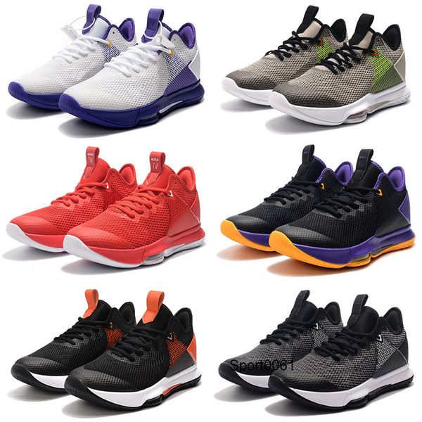 2020 дешевые новое прибытие мужская fmvp леброн witnes 4 4s ep баскетбольная обувь championship king lebrons iv witness кроссовки кроссовки, Black
2020 дешевые новое прибытие мужская fmvp леброн witnes 4 4s ep баскетбольная обувь championship king lebrons iv witness кроссовки кроссовки, Black