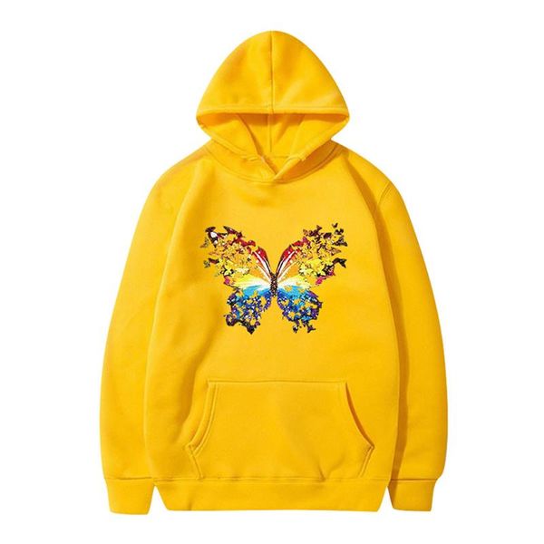 harajuku hoodies butterfly print hooded women sweatshirt long-sleeved winter oversized streetwear sweatshirts#0724g30, Black
harajuku hoodies butterfly print hooded women sweatshirt long-sleeved winter oversized streetwear sweatshirts#0724g30, Black