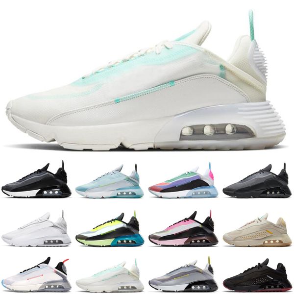 2090 pure platinum 2090s men women running shoes anthracite aurora green outdoor mens trainers sports sneakers runners size 36-45
2090 pure platinum 2090s men women running shoes anthracite aurora green outdoor mens trainers sports sneakers runners size 36-45