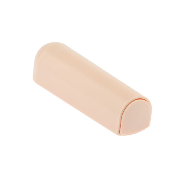 1 piece pet portable sticky hair pet fur remover, durable roller fur cleaner cat hair carpet fur remover
1 piece pet portable sticky hair pet fur remover, durable roller fur cleaner cat hair carpet fur remover