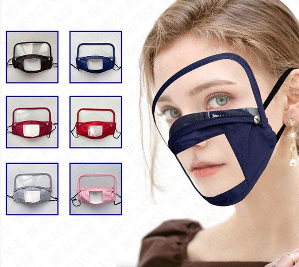 2in1 detachable mask with eyes shield removable visor face masks kids children full face mouth cover cycling outdoor protecter d71510
2in1 detachable mask with eyes shield removable visor face masks kids children full face mouth cover cycling outdoor protecter d71510