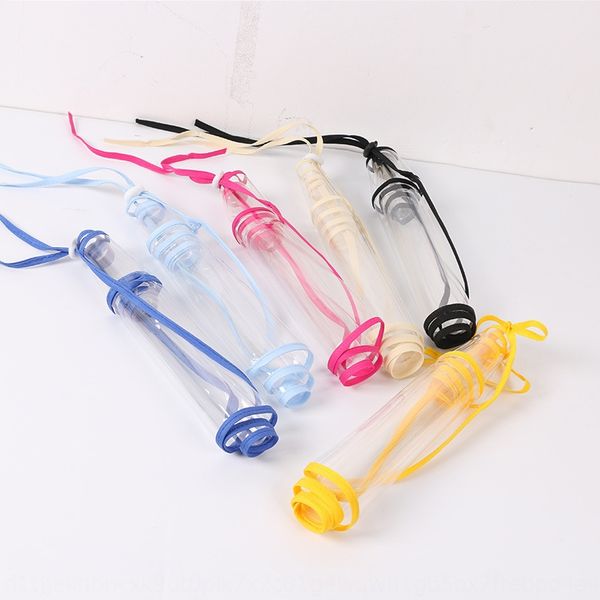 titpv isolation protective baseball protective mask hd transparent children full face splash proof baseball cap detachable mask face p, Blue;gray
titpv isolation protective baseball protective mask hd transparent children full face splash proof baseball cap detachable mask face p, Blue;gray