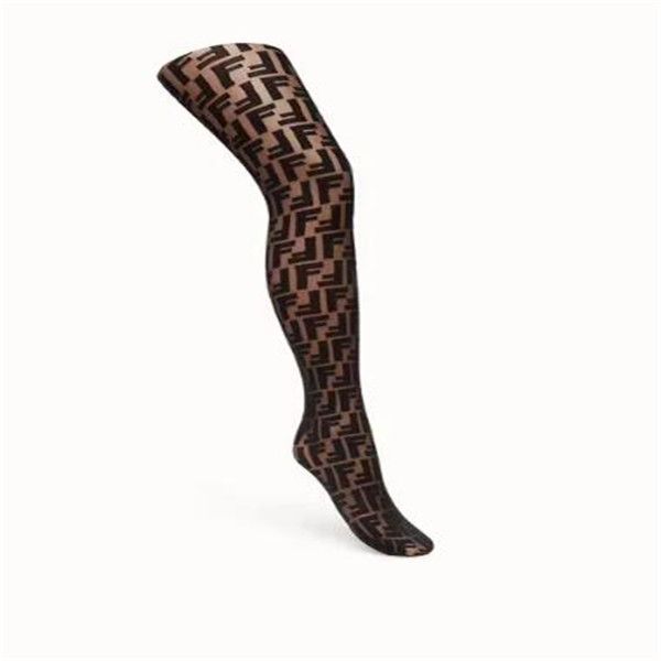 gu cci fen di pantynose women full letter black white leggings fashion brand girl hosiery
gu cci fen di pantynose women full letter black white leggings fashion brand girl hosiery