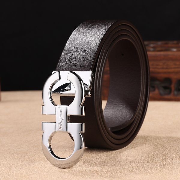 2020 belt designers belts mens belts designers belt snake luxury belt leather business belts womens big gold buckle, Black;brown
2020 belt designers belts mens belts designers belt snake luxury belt leather business belts womens big gold buckle, Black;brown