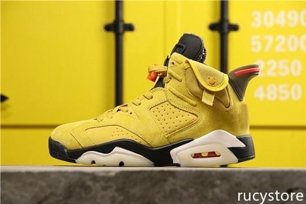 new travis scotts x 6 mens basketball shoes 3m 6s yellow army green gatorade baskets sneakers tinker cactus jack trainers des chaussures
new travis scotts x 6 mens basketball shoes 3m 6s yellow army green gatorade baskets sneakers tinker cactus jack trainers des chaussures