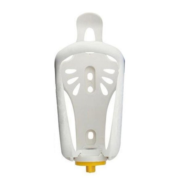bike bicycle bottle holder adjustable mountain bike water bottle cage drink rack bicycle water rack cup holder
bike bicycle bottle holder adjustable mountain bike water bottle cage drink rack bicycle water rack cup holder