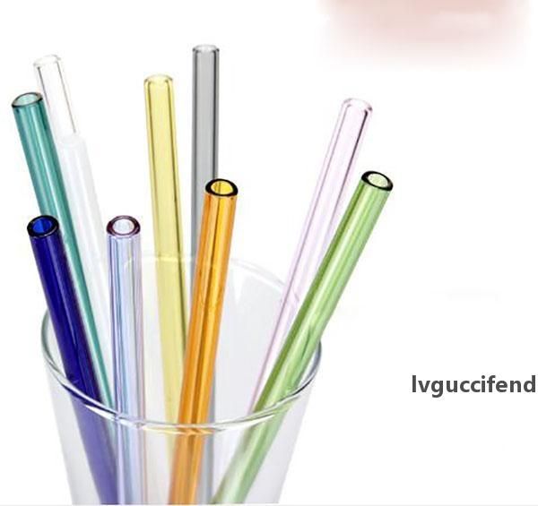 lip protecting glass drinking straw juice beverage heat-resistant low carbon straw set with protective case for home party decor dhl free
lip protecting glass drinking straw juice beverage heat-resistant low carbon straw set with protective case for home party decor dhl free