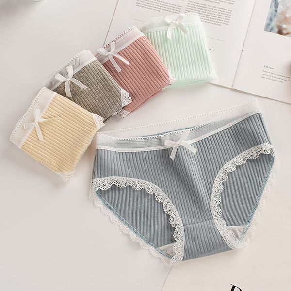 special 5 bags new cotton thread breathable special 5 bags new cotton thread women's underwear breathable women's underwear, Black;white
special 5 bags new cotton thread breathable special 5 bags new cotton thread women's underwear breathable women's underwear, Black;white